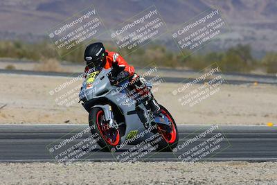 media/Mar-09-2025-TrackXperience (Sun) [[4c2000c718]]/2-Level 3/Session 4 (Turn 14)/